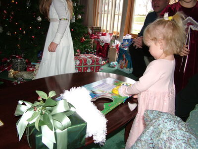 DSCF6253.JPG