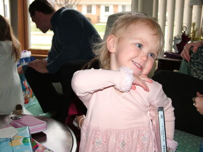 DSCF6254.JPG