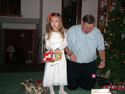DSCF6255.JPG