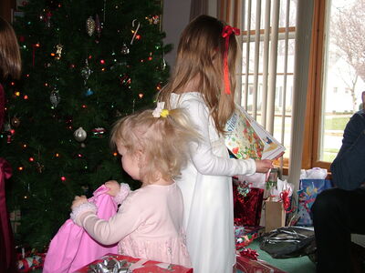 DSCF6256.JPG