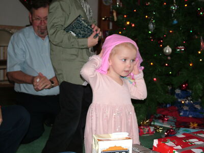 DSCF6257.JPG