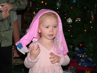 DSCF6258.JPG