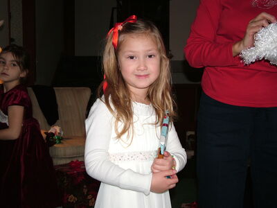 DSCF6260.JPG