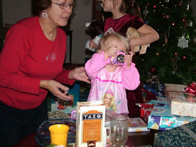 DSCF6262.JPG
