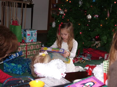 DSCF6265.JPG