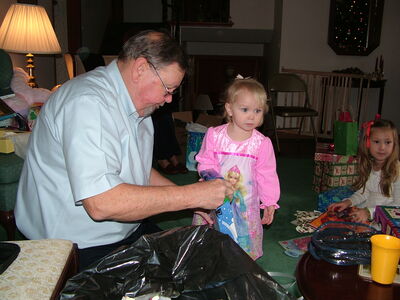 DSCF6267.JPG