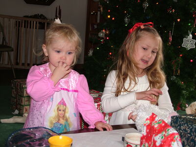 DSCF6269.JPG