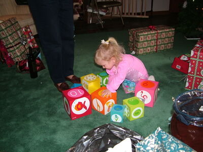 DSCF6270.JPG