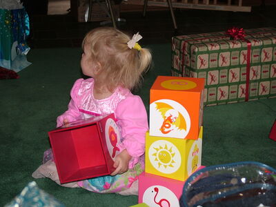 DSCF6271.JPG
