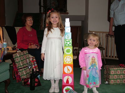 DSCF6273.JPG