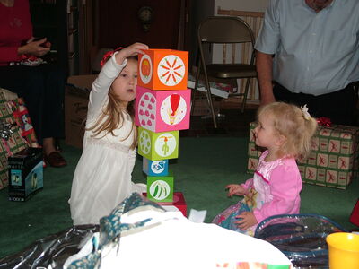 DSCF6274.JPG