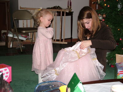 DSCF6275.JPG