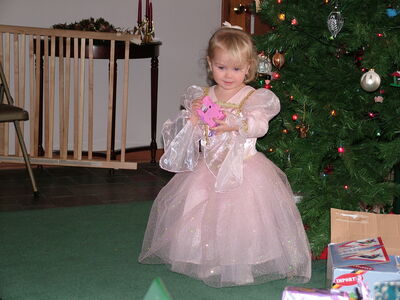 DSCF6278.JPG