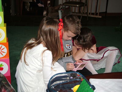 DSCF6279.JPG