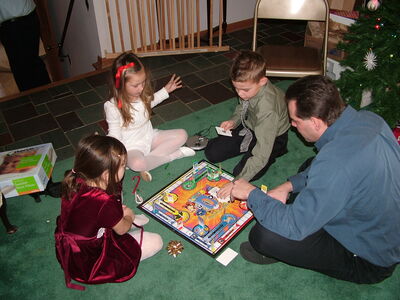 DSCF6281.JPG