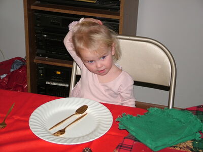 DSCF6282.JPG