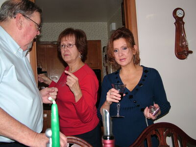 DSCF6284.JPG