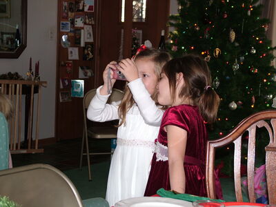 DSCF6285.JPG