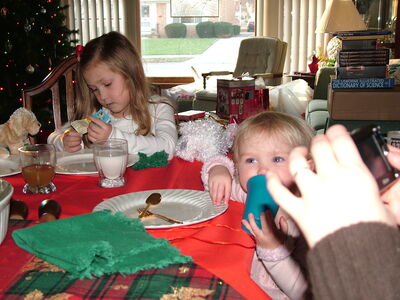 DSCF6287.JPG