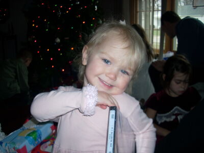 DSCN0287.JPG