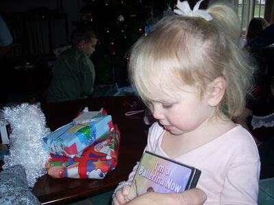 DSCN0288.JPG