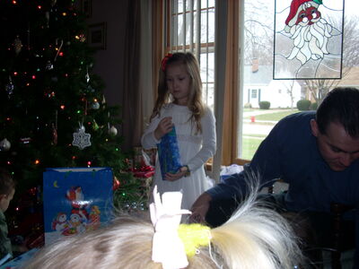DSCN0289.JPG