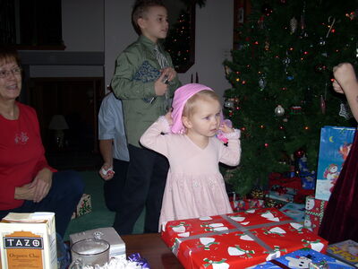 DSCN0294.JPG