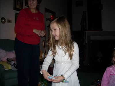 DSCN0297.JPG
