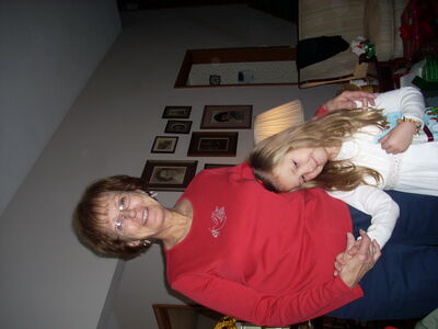 DSCN0299.JPG