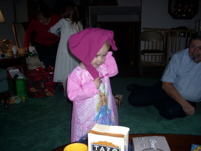 DSCN0300.JPG