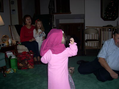 DSCN0301.JPG