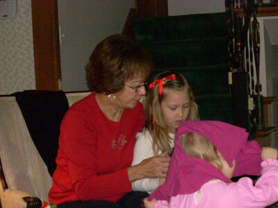 DSCN0302.JPG