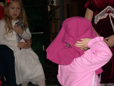 DSCN0303.JPG