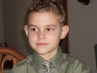 DSCN0307.JPG