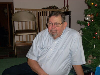 DSCN0309.JPG