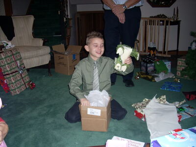 DSCN0311.JPG