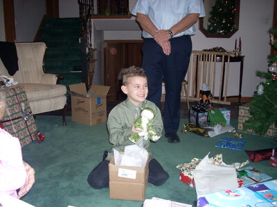 DSCN0312.JPG
