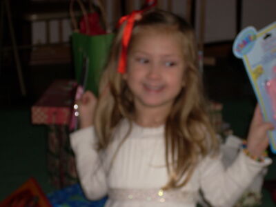 DSCN0317.JPG