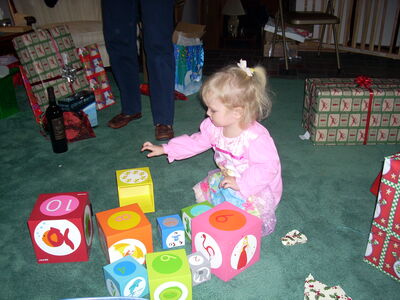 DSCN0320.JPG
