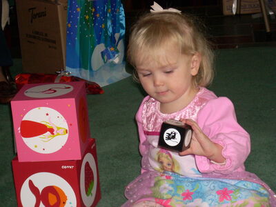 DSCN0329.JPG