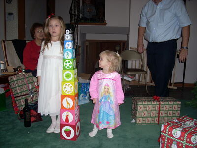 DSCN0331.JPG