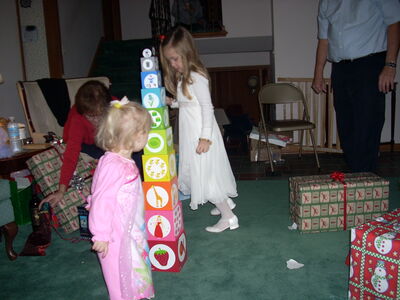 DSCN0332.JPG