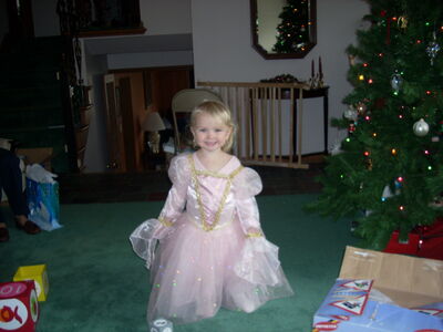 DSCN0333.JPG