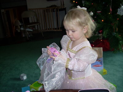 DSCN0336.JPG