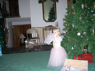 DSCN0337.JPG