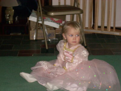 DSCN0340.JPG