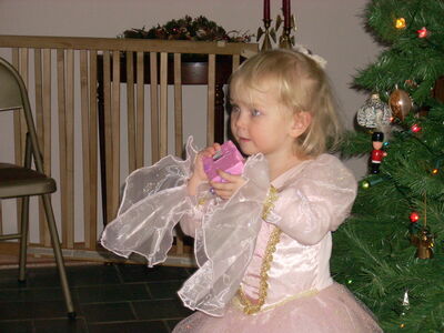 DSCN0341.JPG