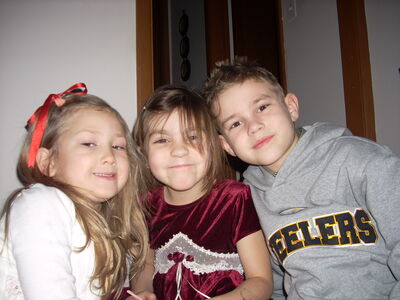 DSCN0347.JPG