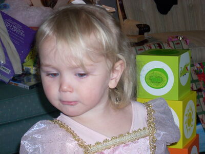 DSCN0352.JPG