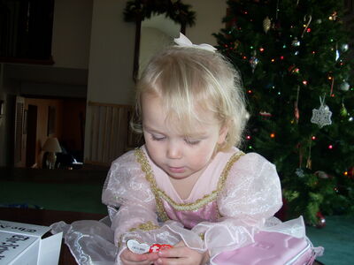 DSCN0353.JPG